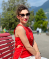 profile of Ukrainian mail order brides Tetiana