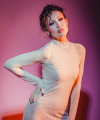 profile of Ukrainian mail order brides Tetiana