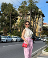 profile of Ukrainian mail order brides Tetiana