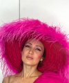 profile of Ukrainian mail order brides Tetiana