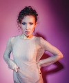 profile of Ukrainian mail order brides Tetiana