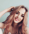 profile of Ukrainian mail order brides Ekaterina
