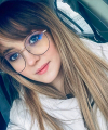 profile of Ukrainian mail order brides Ekaterina