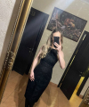profile of Ukrainian mail order brides Ekaterina