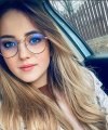 profile of Ukrainian mail order brides Ekaterina