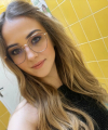 profile of Ukrainian mail order brides Ekaterina