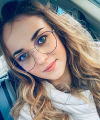profile of Ukrainian mail order brides Ekaterina