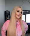 profile of Ukrainian mail order brides Yulia
