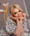 profile of Ukrainian mail order brides Yulia