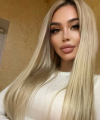 profile of Ukrainian mail order brides Yulia