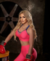 profile of Ukrainian mail order brides Yulia