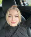profile of Ukrainian mail order brides Yulia
