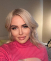 profile of Ukrainian mail order brides Yulia