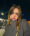 profile of Ukrainian mail order brides Veronika