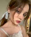 profile of Ukrainian mail order brides Veronika