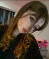 profile of Ukrainian mail order brides Veronika