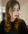 profile of Ukrainian mail order brides Veronika