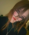 profile of Ukrainian mail order brides Veronika