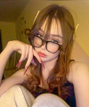 profile of Ukrainian mail order brides Veronika