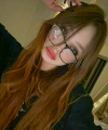 profile of Ukrainian mail order brides Veronika