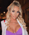 profile of Ukrainian mail order brides Wioletta