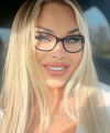 profile of Ukrainian mail order brides Wioletta