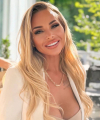 profile of Ukrainian mail order brides Wioletta