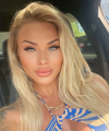 profile of Ukrainian mail order brides Wioletta