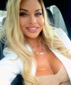 profile of Ukrainian mail order brides Wioletta