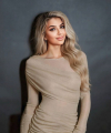 profile of Ukrainian mail order brides Paulina