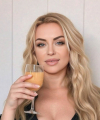 profile of Ukrainian mail order brides Lilia
