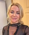 profile of Ukrainian mail order brides Lilia