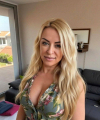 profile of Ukrainian mail order brides Lilia