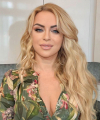 profile of Ukrainian mail order brides Lilia