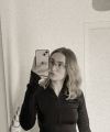 profile of Ukrainian mail order brides Liliya