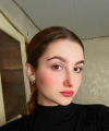 profile of Ukrainian mail order brides Liliya