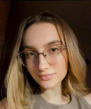 profile of Ukrainian mail order brides Liliya