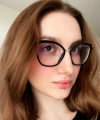 profile of Ukrainian mail order brides Liliya