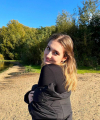 profile of Ukrainian mail order brides Liliya
