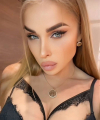profile of Ukrainian mail order brides Maria