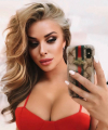 profile of Ukrainian mail order brides Maria
