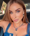 profile of Ukrainian mail order brides Maria