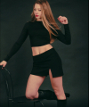 profile of Ukrainian mail order brides Alina