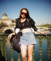 profile of Ukrainian mail order brides Alina