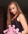 profile of Ukrainian mail order brides Alina