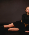 profile of Ukrainian mail order brides Alina