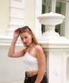 profile of Ukrainian mail order brides Alina