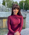 profile of Ukrainian mail order brides Diana