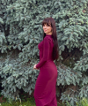profile of Ukrainian mail order brides Diana