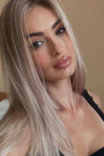 Nataliya 28 years old Ukraine Rovno, Ukrainian bride profile, ukrainianbridesint.com